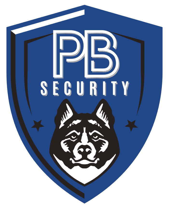 000PB-SHIELD-LOGO9.pdf.png